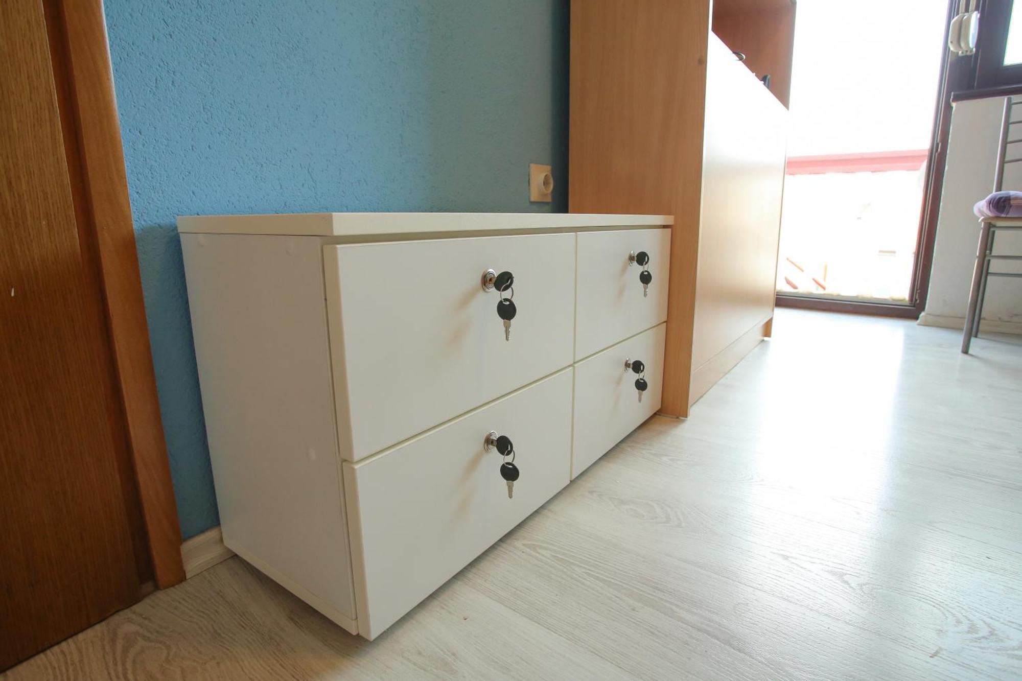 Guesthouse Adi Мостар Екстериор снимка