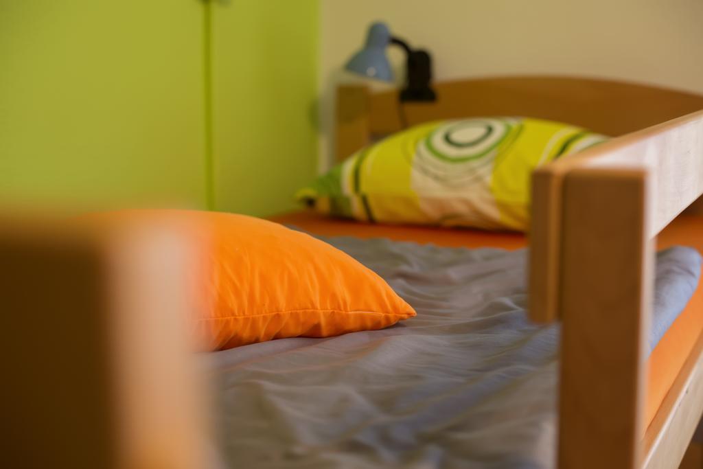 Guesthouse Adi Мостар Екстериор снимка