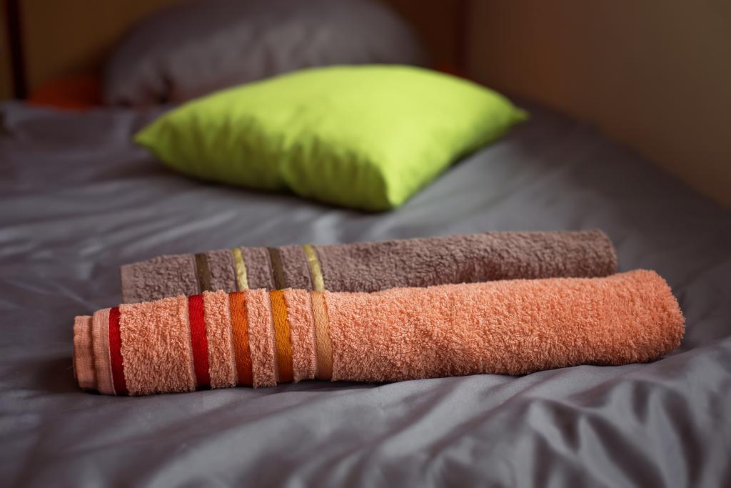 Guesthouse Adi Мостар Екстериор снимка